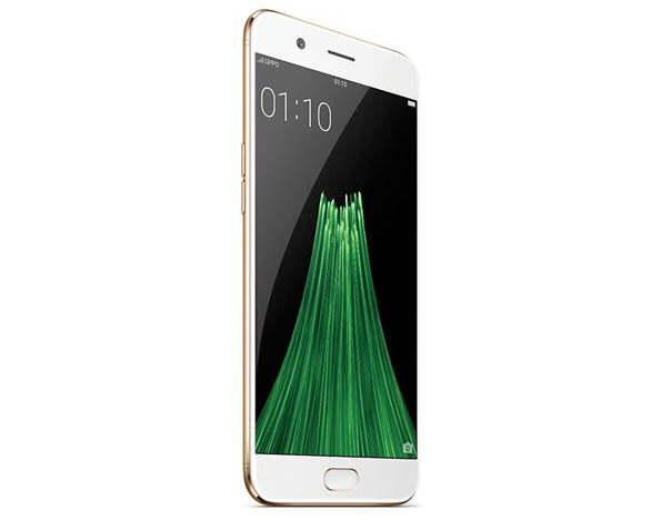 Imagen - D&oacute;nde comprar el Oppo R11