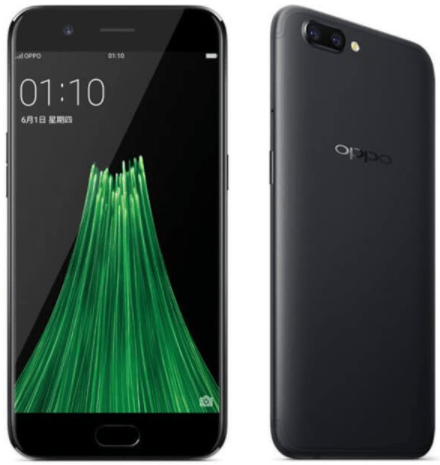 Imagen - D&oacute;nde comprar el Oppo R11
