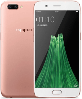 Imagen - D&oacute;nde comprar el Oppo R11