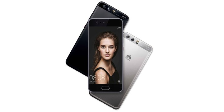 Imagen - Cómo activar el formato RAW en Huawei