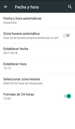 Imagen - C&oacute;mo borrar antiguos mensajes de WhatsApp