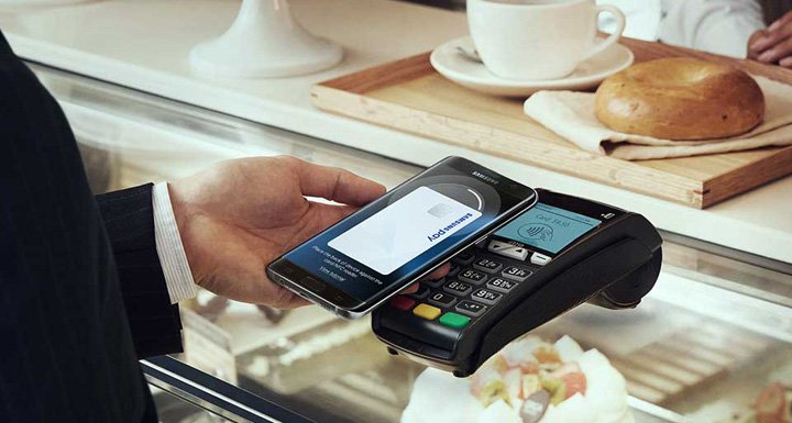 Imagen - ¿Si rooteo el teléfono pierdo funciones?