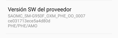 Imagen - Cómo instalar una ROM oficial de Samsung a través de Odin