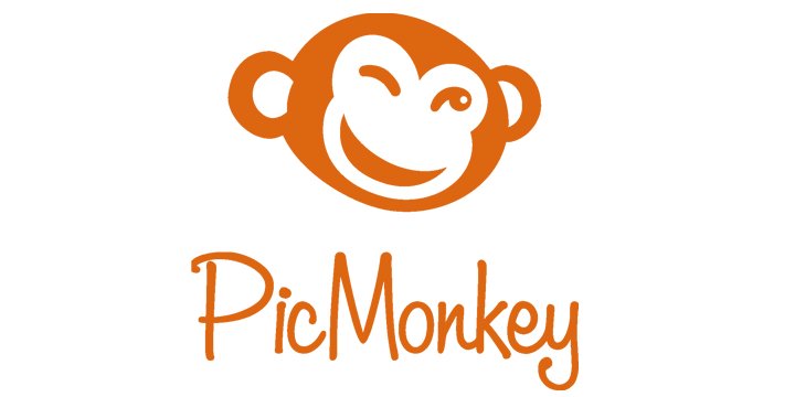 Imagen - C&oacute;mo crear im&aacute;genes con texto