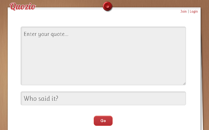 Imagen - C&oacute;mo crear im&aacute;genes con texto