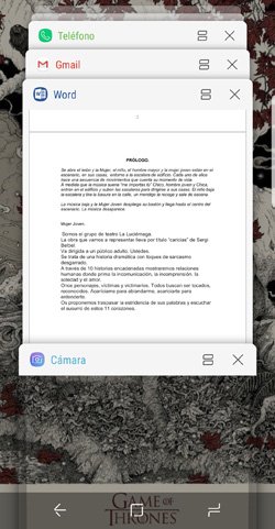 Imagen - 29 sencillos trucos que te convertirán en un informático experto