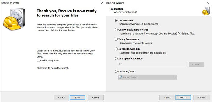 Imagen - 14 utilidades esenciales para nuestro PC