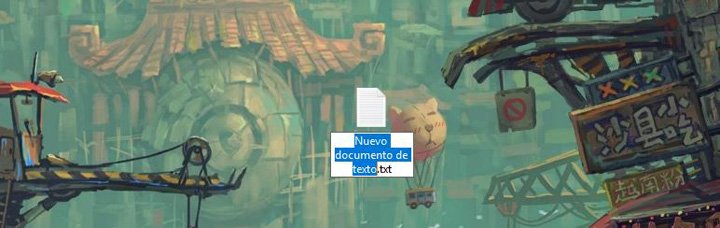 Imagen - 29 sencillos trucos que te convertirán en un informático experto