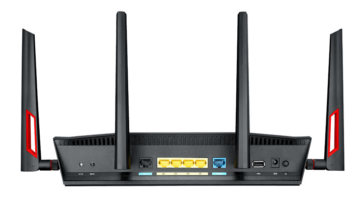 Imagen - Conoce las diferencias entre los tipos de WiFi