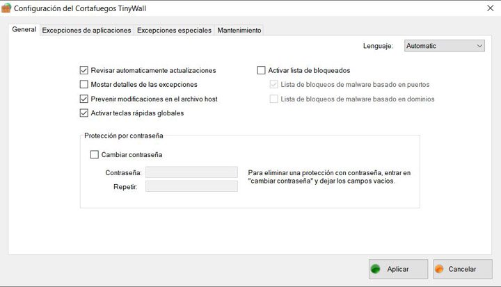 Imagen - 14 utilidades esenciales para nuestro PC