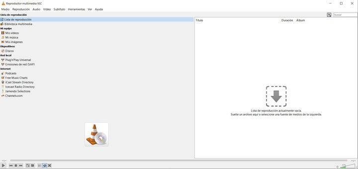 Imagen - 14 utilidades esenciales para nuestro PC