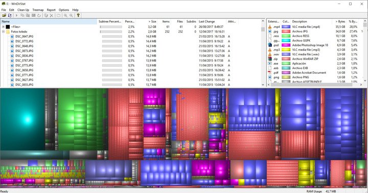 Imagen - 14 utilidades esenciales para nuestro PC