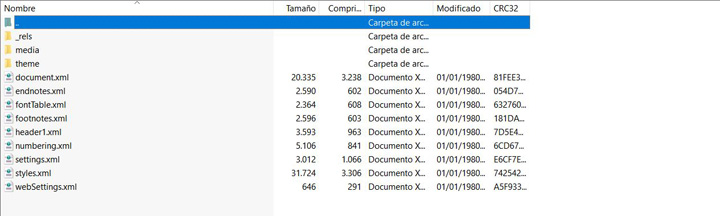 Imagen - 29 sencillos trucos que te convertirán en un informático experto