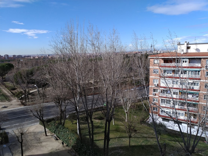 Imagen - Review: ZTE Axon M, el primer smartphone plegable tiene sus luces y sus sombras