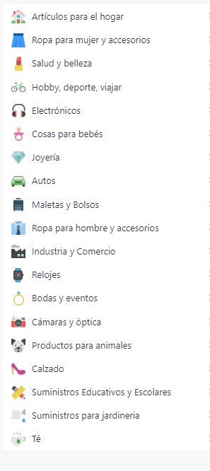 Imagen - &iquest;Es Joom seguro?