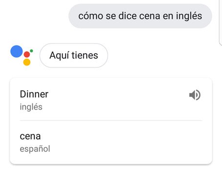 Imagen - 9 apps para aprender idiomas