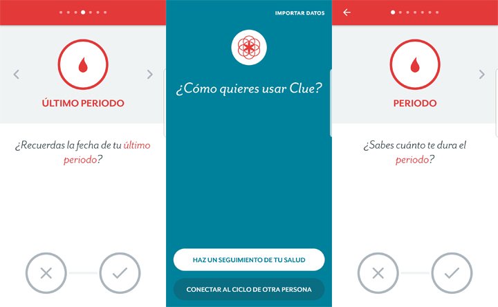 Imagen - 13 apps que seguramente desconoces y que puedes empezar a usar desde hoy