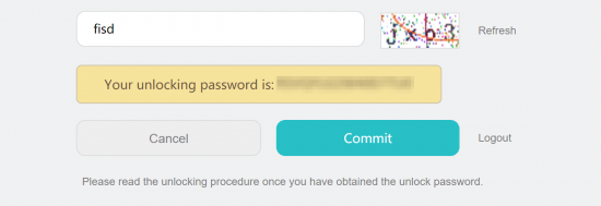 Imagen - C&oacute;mo rootear el Huawei P10