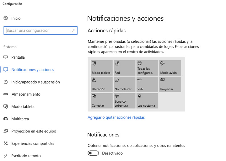 Imagen - &iquest;Windows consume el 100% de tu RAM inexplicablemente? Prueba esta soluci&oacute;n