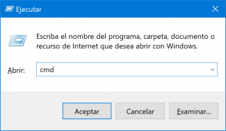 Imagen - C&oacute;mo rootear el Huawei P10