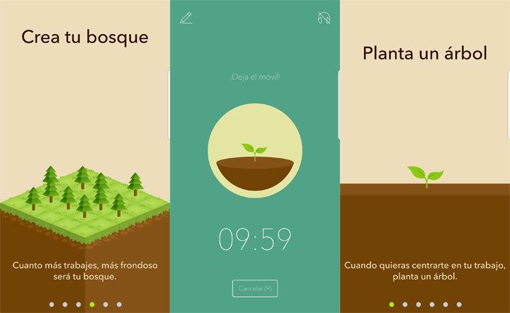 Imagen - 13 apps que seguramente desconoces y que puedes empezar a usar desde hoy