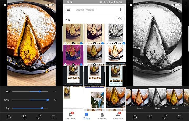 Imagen - 10 editores de fotos gratis y espa&ntilde;ol