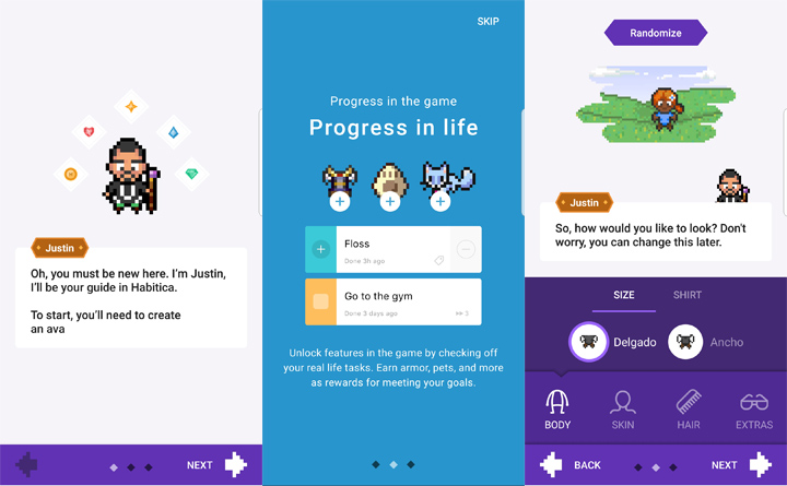 Imagen - 13 apps que seguramente desconoces y que puedes empezar a usar desde hoy