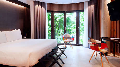 Imagen - San Valent&iacute;n: &iquest;D&oacute;nde encontrar ofertas y chollos?