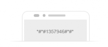 Imagen - C&oacute;mo rootear el Huawei P10