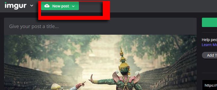 Imagen - Cómo encontrar una imagen de mejor calidad o resolución