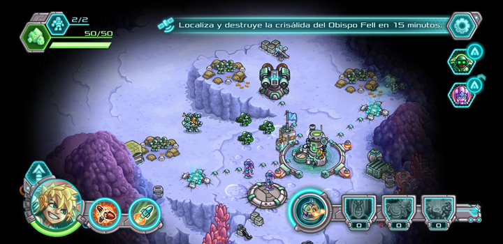 Imagen - 7 juegos que aprovechan el formato 18:9