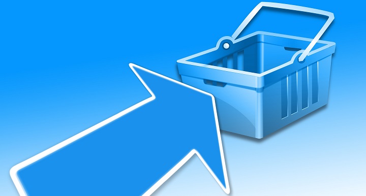 Imagen - ¿Qué son las Listas de Deseos de Amazon, eBay y otras webs?
