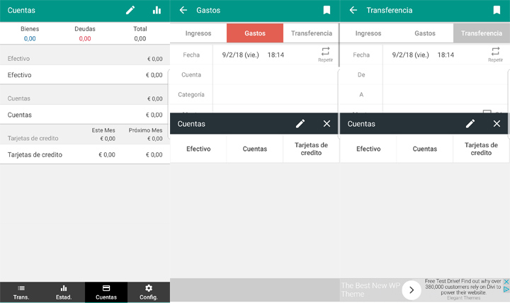 Imagen - 13 apps que seguramente desconoces y que puedes empezar a usar desde hoy