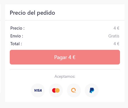 Imagen - &iquest;Es Joom seguro?