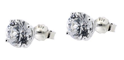 Imagen - San Valent&iacute;n: &iquest;D&oacute;nde encontrar ofertas y chollos?