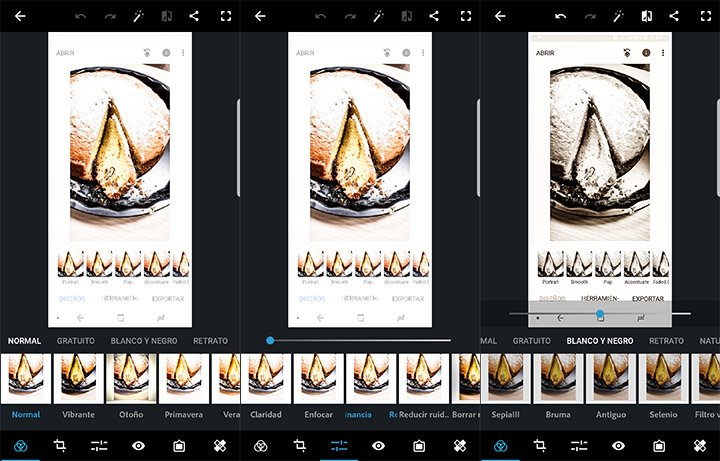 Imagen - 10 editores de fotos gratis y espa&ntilde;ol