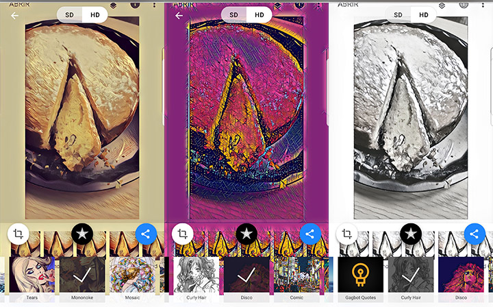 Imagen - 10 editores de fotos gratis y espa&ntilde;ol