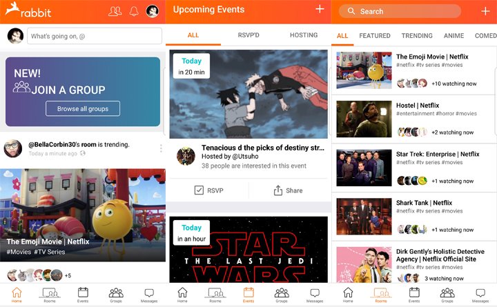 Imagen - 13 apps que seguramente desconoces y que puedes empezar a usar desde hoy