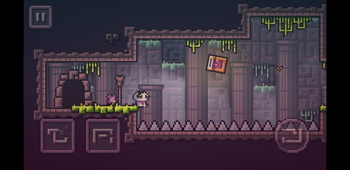 Imagen - 11 juegos para Android sin necesidad de conexión WiFi o 4G