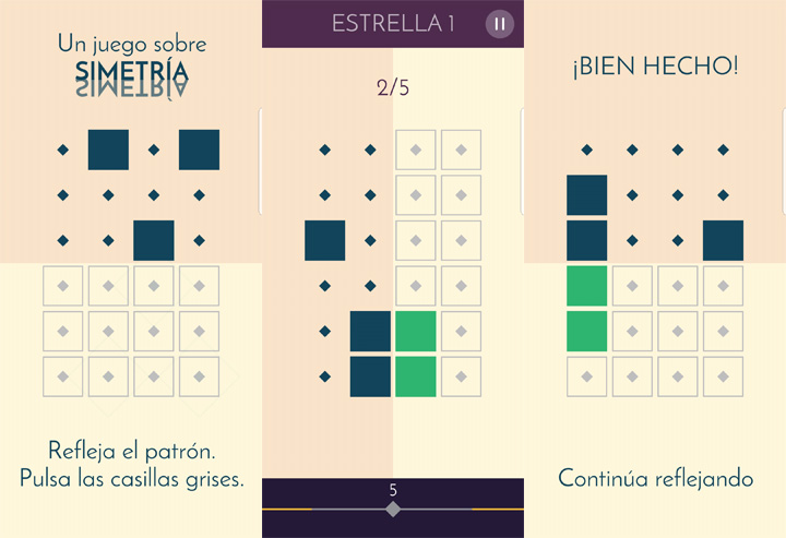 Imagen - 11 juegos para Android sin necesidad de conexión WiFi o 4G