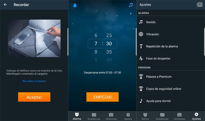 Imagen - 13 apps que seguramente desconoces y que puedes empezar a usar desde hoy