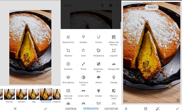Imagen - 10 editores de fotos gratis y espa&ntilde;ol