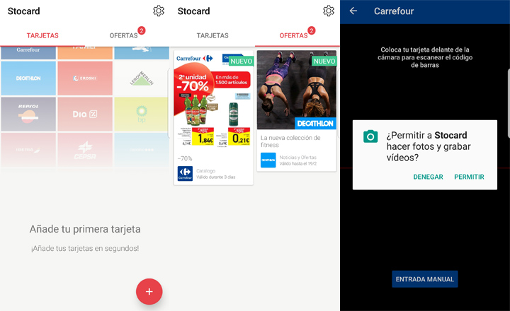 Imagen - 13 apps que seguramente desconoces y que puedes empezar a usar desde hoy