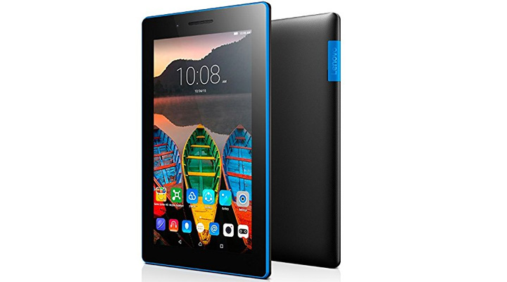 Imagen - San Valent&iacute;n: &iquest;D&oacute;nde encontrar ofertas y chollos?