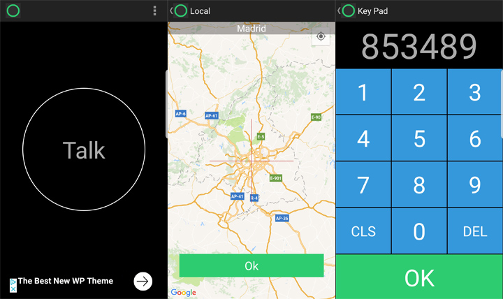 Imagen - 13 apps que seguramente desconoces y que puedes empezar a usar desde hoy