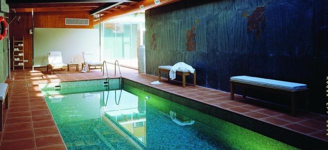 Imagen - San Valent&iacute;n: &iquest;D&oacute;nde encontrar ofertas y chollos?