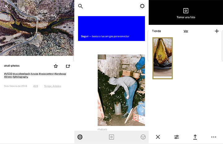 Imagen - 10 editores de fotos gratis y espa&ntilde;ol