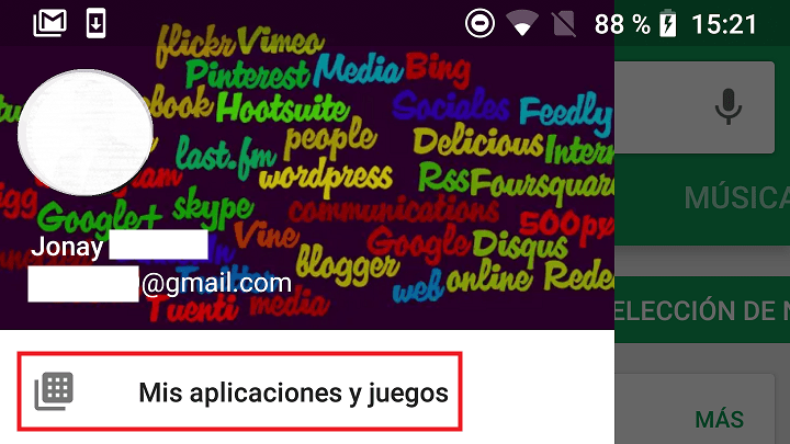 Imagen - Cómo actualizar Firefox