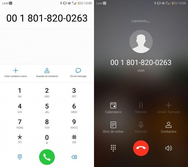 Imagen - ¿Qué hay detrás del número 0018018200263?