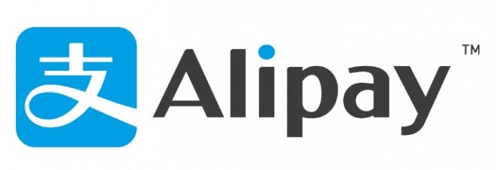 Imagen - ¿Qué es Alipay?